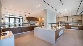 Selini Suites & Waterpark - Image 5