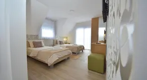 Lužnjanin restoran i sobe - Image 2