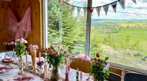 Panoramic House - Image 4
