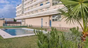 Casa de Lola - Piscina y Parking Privado Incluido - Image 2