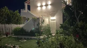 ASPASIA APARTMENTS - Image 5