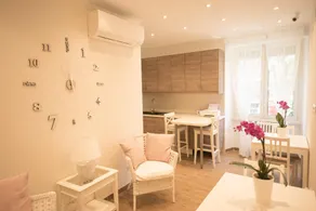 BePlace Aventino - Image 3