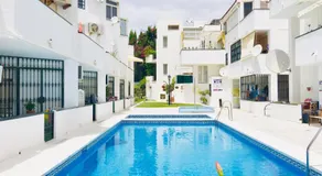 La Carihuela Ethnic Apartment Torremolinos - Image 3