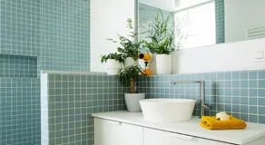Island in Island, B&B boutique, Design et Vintage - Image 2