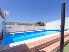 Holiday Home Rural Cacin by Interhome - Image 3