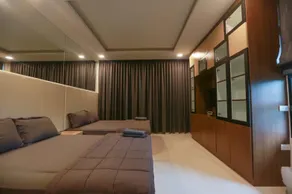 Summer Sense Sattahip Pool Villa - Image 2