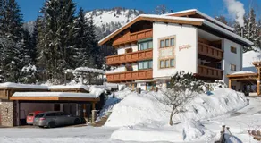 Pension Gieringer - Image 3