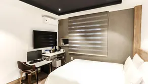 Louis Hotel Gangneung branch - Image 4