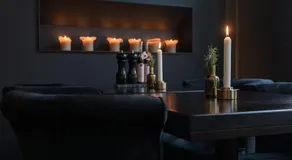 König`s Hotel am Schlosspark - Image 5