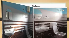 M&M home stay - Image 2