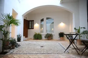 Casa Arcadia - Image 5