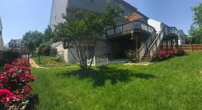 Two bedroom apartment in single family home - Image 4