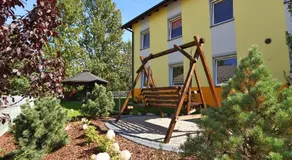 Hostel Żywiec - Image 4