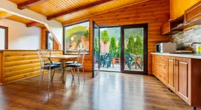 Casa Ivett - Image 2