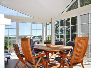 4 star holiday home in Mellerud - Image 3
