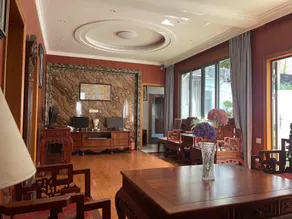 Jinli Hotel - Image 3