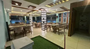 Hotel Shivaya - Image 4