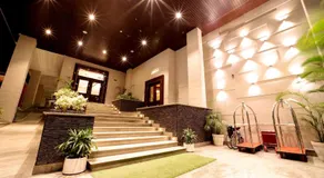 THE GRAND VILLAGE - Image 5