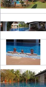 Eden South Goa- Bliss on the Bay - Image 5