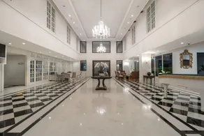 NIMS Hotel Seminyak - Image 2
