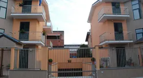 Affittacamere Pone - Image 5