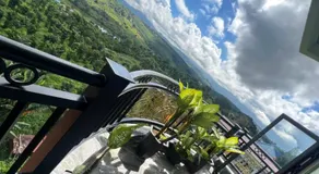 Hồng Ngọc 1 Hotel Tà Đùng - Image 4