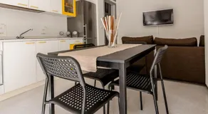 Carlentini house B&B - Image 5