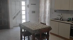 CASA BALBI ACQUAVENA - Image 3