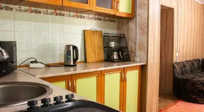 Sakura Guesthouse - Image 3