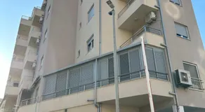 Apartmani Calma Free Parking - Image 1