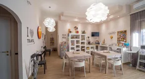 Holidays Lecce - Image 2