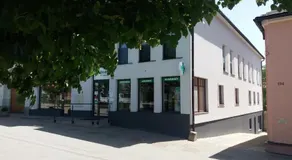 HOTELOVÉ UBYTOVÁNÍ U RADNICE - Image 4