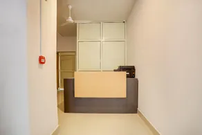 Hotel O Cozy - Image 4