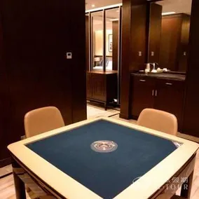Qianxi Business Hotel Foshan - Image 5