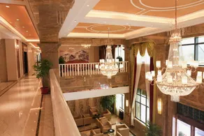 Jiangning Hotel - Image 3