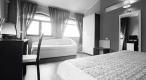 Il Fortino - Image 2