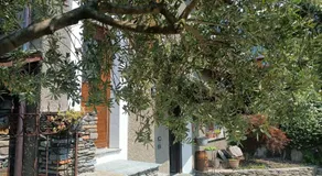 ROSINA HOUSE e CHALET - Image 4