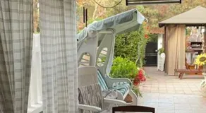 Casa al mare in Sardegna - Image 3