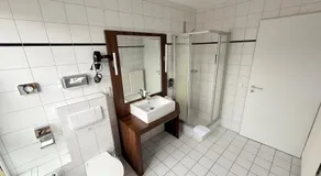 Hotel Casa Nostra - Image 3