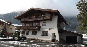 Landhaus Rauch - Image 5