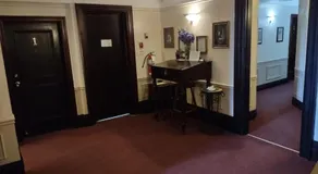 The King George Inn - Image 3