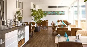 Hotel Amerika - Image 5