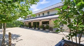 La Maison - Image 4