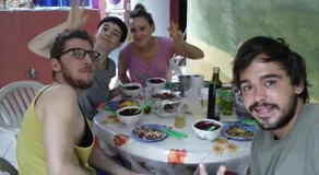 Pousada da Didi - Image 5