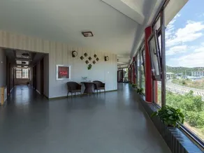 Xiaoxi Inn - Image 3