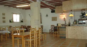 Albergue Ull de Canals - Image 5