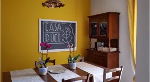 Casa Duci - Image 5