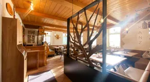 Landgasthof Kanz - Image 3