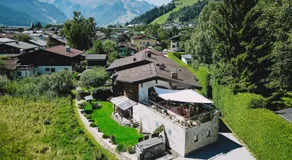 Appartement Plattner by David's Collection - Image 3