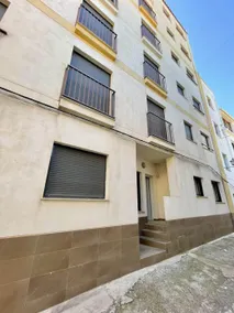 Holiday appartement in Lucena del Cid- Basement A Ref 049 - Image 3